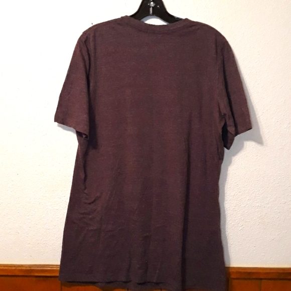 Sturgis Rally 2019 2XL Tee - Picture 4 of 5